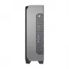 Cooler Master NCORE 100 MAX Small Form Factor (SFF) grigio 850 W