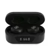 Guess cuffie Bluetooth GUTWST31EK Tws
