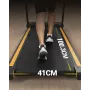 Tapis roulant Urevo STROL 2S PRO