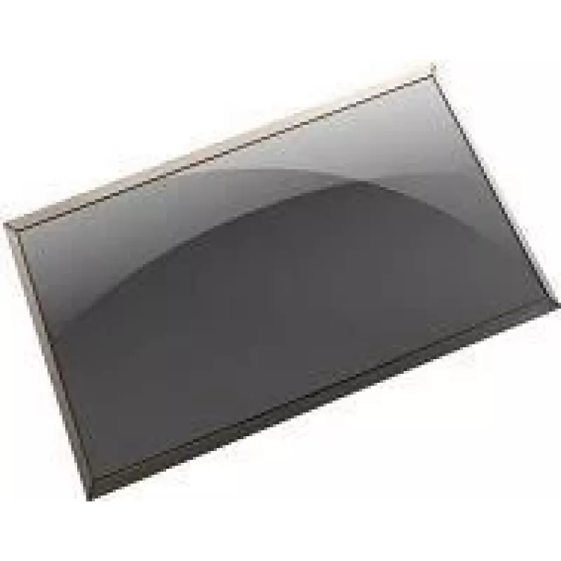 Display DELL 6HY1W Latitude 7480 7490