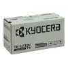 KYOCERA TK-5230K cartuccia toner 1 pz. originale nero