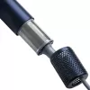 Asciugacapelli Adler AD 2270B 1600 W blu, blu navy