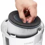 Filtro HEPA per purificatore d'aria HoMedics AP-T10, compatibile con il modello AP-T10FLR