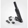 Aspirapolvere a mano Severin HV 9589