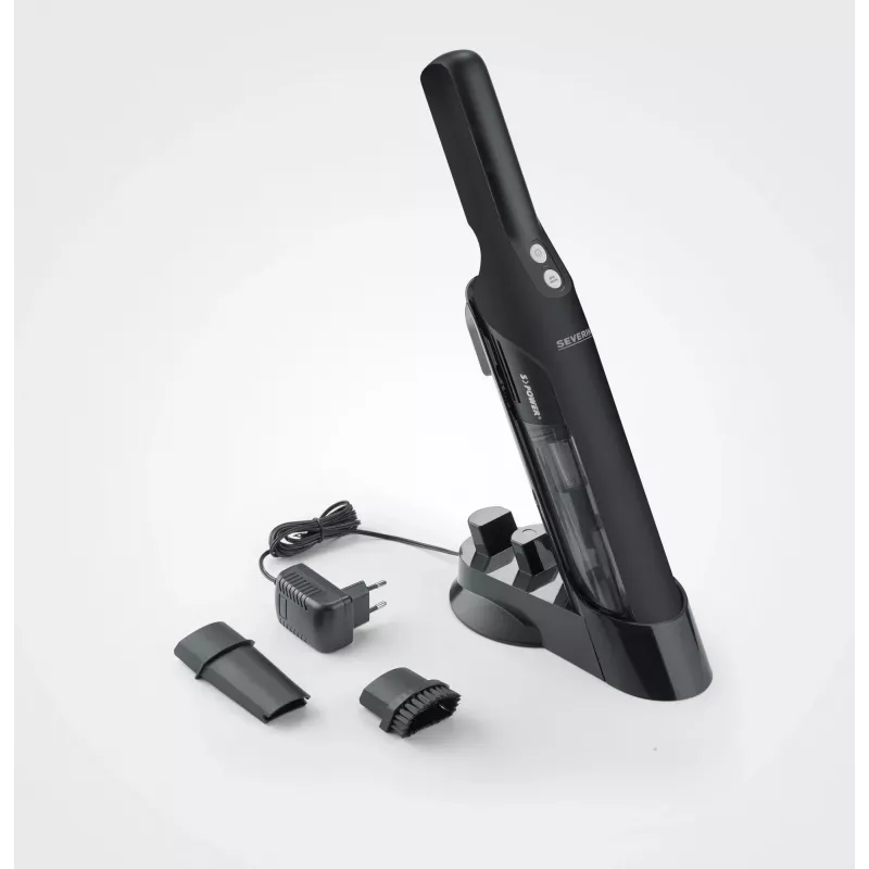 Aspirapolvere a mano Severin HV 9589