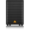 Diffusore public-address (PA) Behringer VS1220 a 2 vie
