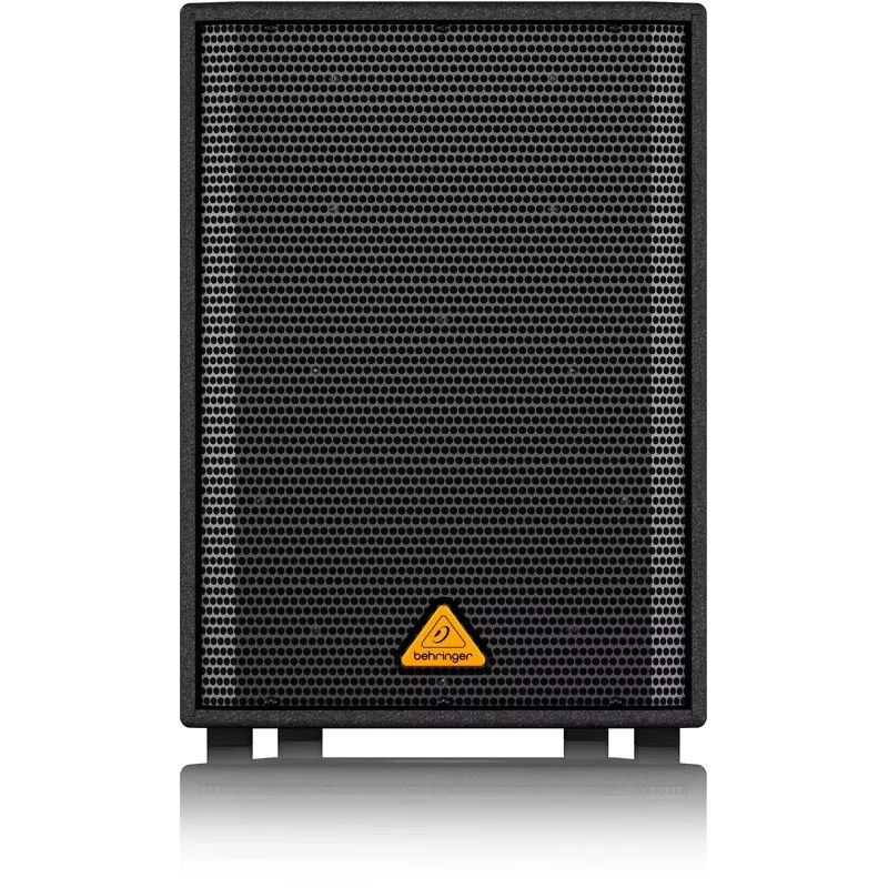 Diffusore public-address (PA) Behringer VS1220 a 2 vie