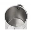 Bollitore Feel-Maestro MR030 rosso
