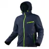 NEO tools 81-572-XXL Giacca da lavoro