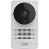 Axis 02350-001 telecamera di sicurezza box IP telecamera di videosorveglianza per interni 1920 x 1080 Pixel parete