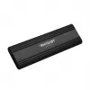 Patriot Memory Transporter Lite 512 GB USB Type-C 3.2 Gen 2 (3.1 Gen 2) (PTPL512GPECB) nero
