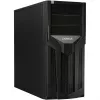 PC CAPTIVA Workstation I83-412 Intel Core i7 32 GB 1 TB SSD Windows 11 Pro