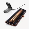 Dyson HS07 Corrale Copper/Nickel piastra per capelli