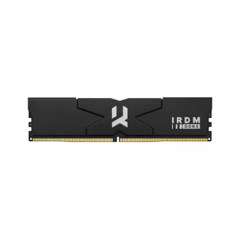 Memoria DDR5 IRDM 16GB(1*16GB) /7600 CL36