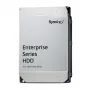 Disco fisso interno Synology HAS5310-12T 12 TB 7200 giri/min 512 MB 3,5