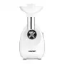 Zelmer ZMM4080B tritacarne 1900 W bianco