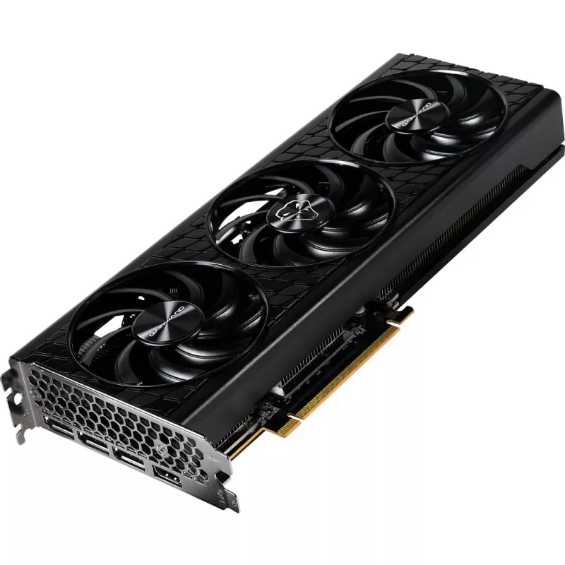 Scheda grafica Gainward GeForce RTX 5060 Ti 16 GB GDDR7