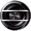 Altoparlante per auto Pioneer TS-G130C rotondo 2 vie 250 W