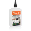 Peach 510917 accessorio distruggidocumenti olio lubrificante 1 pz.