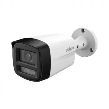 Telecamera AHD, HD-CVI, HD-TVI, PAL HAC-HFW1801TLM