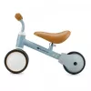 Kinderkraft CUTIE Triciclo, azzurro