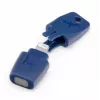 Heat It Classic dispositivo per punture di insetti, blu