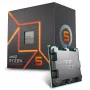 Processore AMD Ryzen 5 7600 3.8 GHz 6 core 32 MB L2 & L3 socket AM5