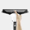 Pulitore per finestre elettrico Karcher WV 5 Plus N EU 1.633-701.0