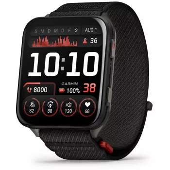 Smartwatch GARMIN Venu X1 – 2