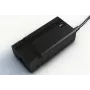 Alimentatore SkyRC SK-200008