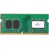SO-DIMM 8 GB DDR4-3200, memoria MES4S320NF8G, Essentials