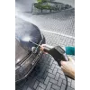 Idropulitrice KARCHER K 3 Premium Power Control - 1.602-750.0