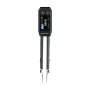 Pinzetta digitale LCR Fnirsi LCR-ST1 – tester LCR maneggevole per componenti SMD