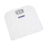 Bilancia meccanica Mesko MS 8160 – portata massima 130 kg, precisione 1000 g, bianco