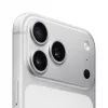 Apple iPhone 17 Pro Max 512GB argento
