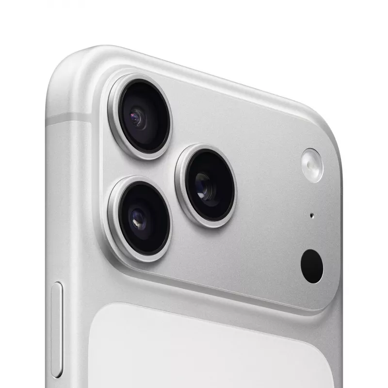 Apple iPhone 17 Pro Max 512GB argento