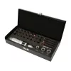Yato YT-28000 cacciavite a mano
