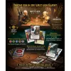 Gwent: il leggendario gioco di carte