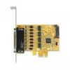 Adattatore seriale interno DeLOCK 89447