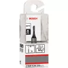 Fresa Bosch 2 608 628 376 fresa per scanalature 1 pz.