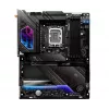 Scheda madre ASRock Z890 Taichi Intel Z890 LGA 1851 ATX