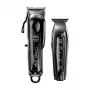 Kit barbiere senza filo Wahl Professional