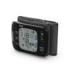 Omron RS7 Intelli IT misuratore di pressione da polso automatico 2 utenti