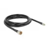 Cavo coassiale DeLOCK 2 m N/RP-SMA CFD400 LLC400