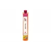 Cartuccia d'inchiostro TB compatibile con HP 655, magenta, ref.