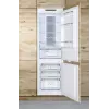 Frigorifero combinato BK3055.6NFM(E)
