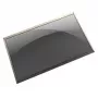 DELL 20PJK - Display - 39,6 cm (15.6