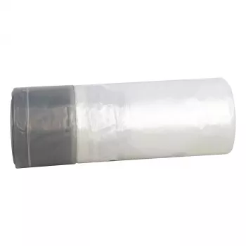 Sacchetti per lettiera Astropet Jupiter Series 80x AATB-002, sacchetti monouso, 80 pezzi