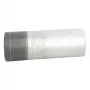 Sacchetti per lettiera Astropet Jupiter Series 80x AATB-002, sacchetti monouso, 80 pezzi