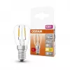Parathom Special Filament LED T26 FIL | E14 | 1,3 W | bianco caldo